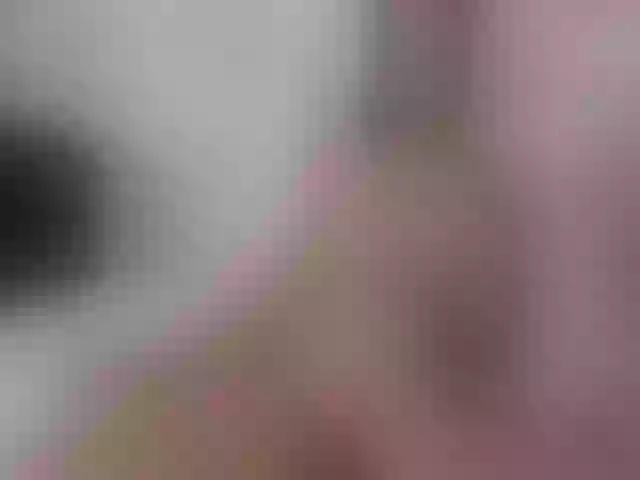 Live sex webcam photo for Bonnybom #260180268