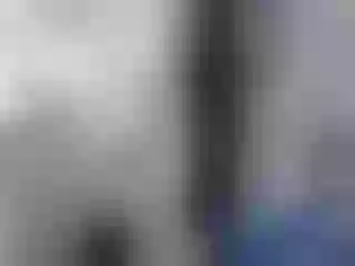 Live sex webcam photo for Bessy123 #240724936