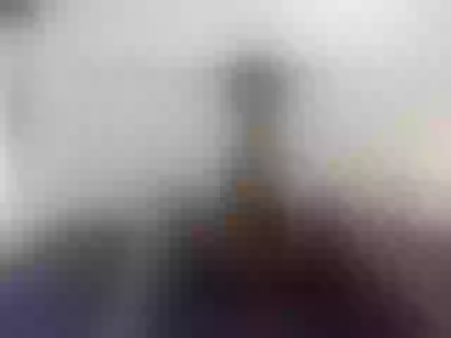 Live sex webcam photo for liam-charlott #248642395