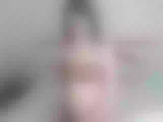Live sex webcam photo for xxxbonnieblue #245562498