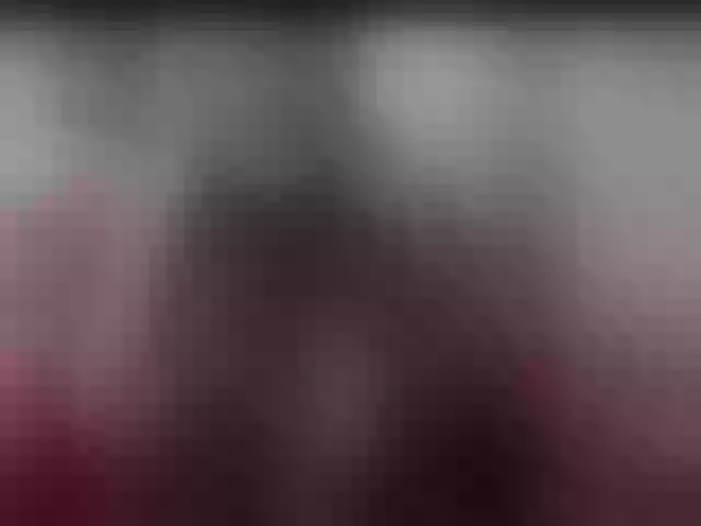 Live sex webcam photo for CHERRY786 #241076530