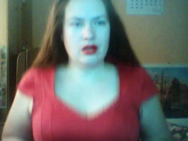 Live sex webcam photo for perchiklive #241228139
