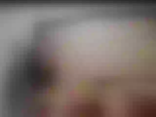 Live sex webcam photo for NyahMackenzie #253871086