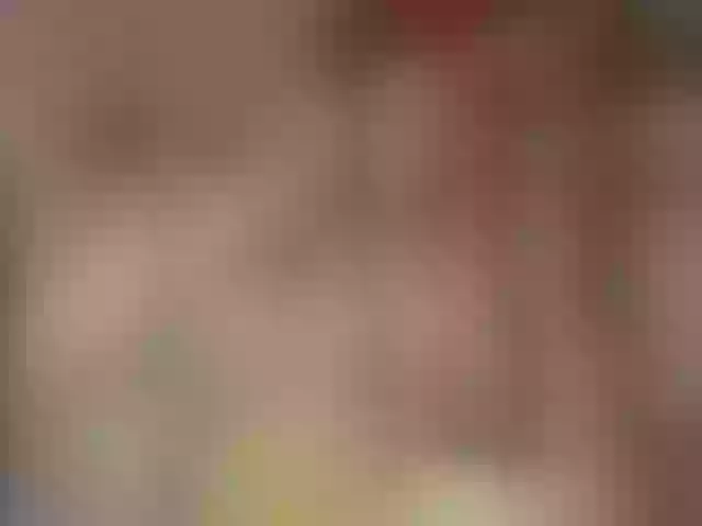 Live sex webcam photo for Kseniyavl #248012128