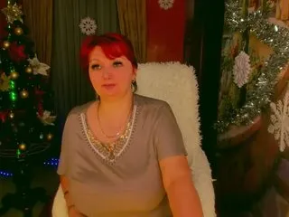 Live sex webcam photo for rebekkacharm #287959509