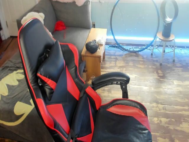 Live sex webcam photo for Janrubygirl #253518591