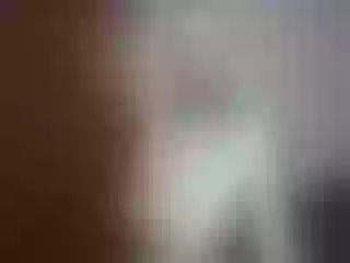 Live sex webcam photo for Tweetyboom #251652343