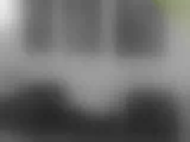 Live sex webcam photo for Ddboubou #253417274