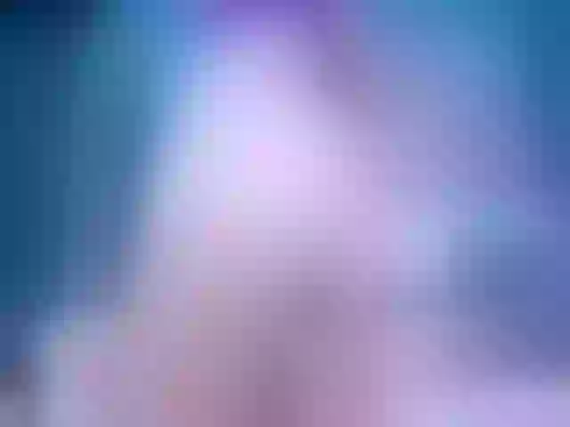 Live sex webcam photo for Kata_go69 #259630234