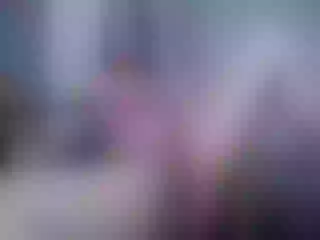 Live sex webcam photo for Azucenaxxxgp #264959284