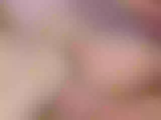 Live sex webcam photo for BeAndBe #257526431