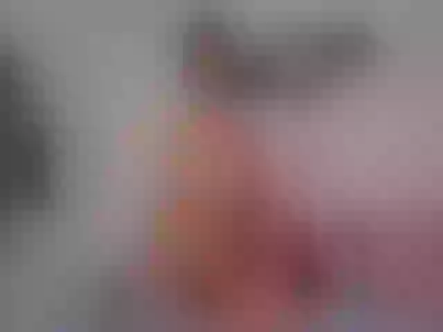 Live sex webcam photo for ANONYMUSGIRL #254944402