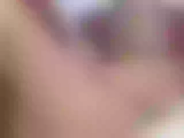 Live sex webcam photo for KayaWallker #253280497