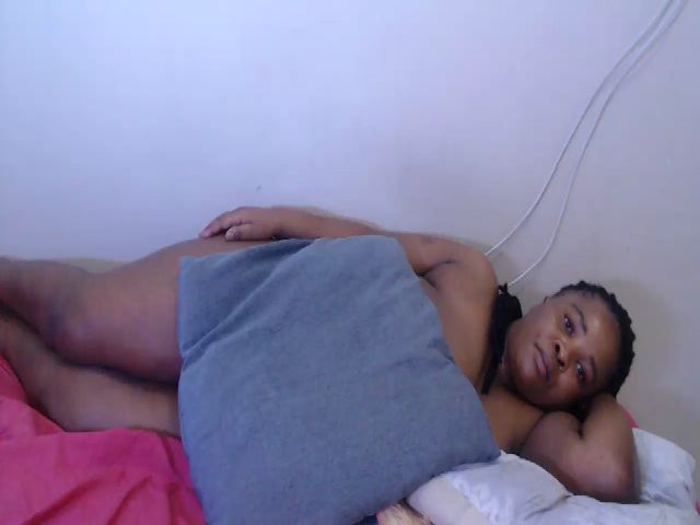 Live sex webcam photo for Quince766 #260214360