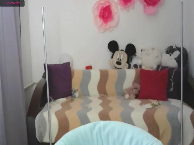 Live sex webcam photo for WomanCatt #261970473