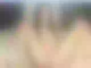 Live sex webcam photo for MilaBrock #240783514