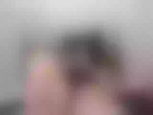 Live sex webcam photo for amber-avila #252042278