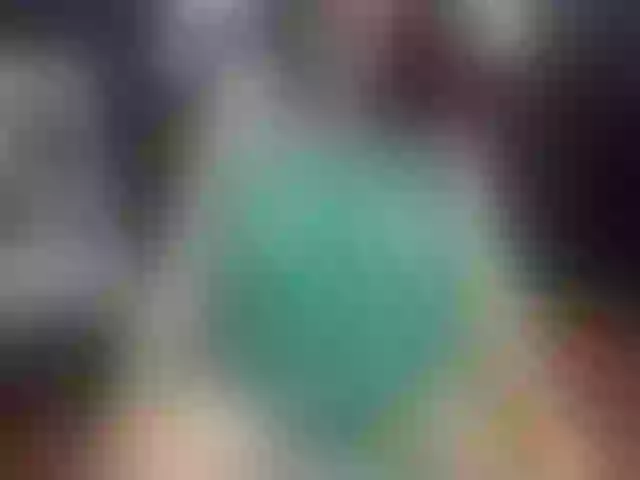 Live sex webcam photo for lucerogonzale #242254661