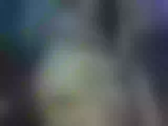 Live sex webcam photo for Burning_kitty #253988116