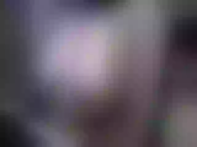 Live sex webcam photo for Azucenaxxxgp #255400513