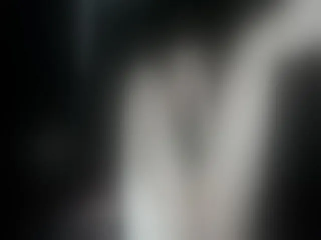 Live sex webcam photo for Alexajoyy #254316201