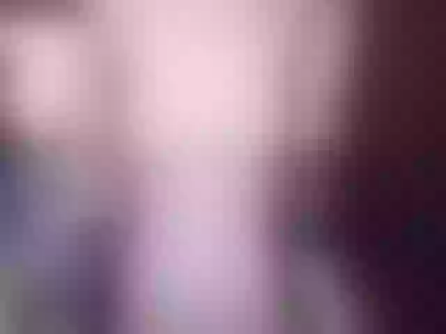 Live sex webcam photo for KeetoKaneko #253847213