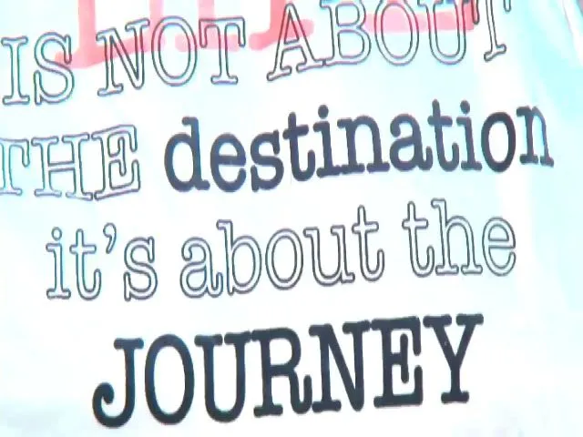 Live sex webcam photo for HalleyBB #262493119