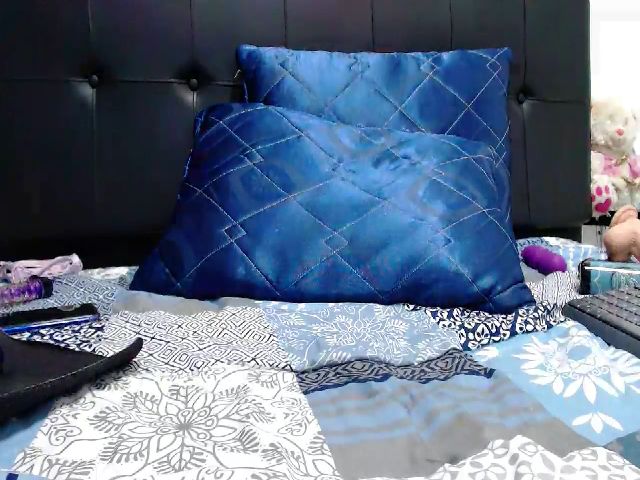 Live sex webcam photo for Sofi_Ar #264614686