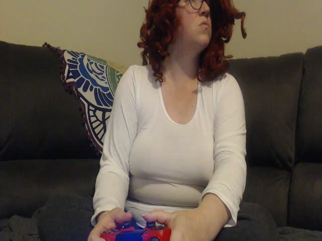 Live sex webcam photo for SmexyGigi #264865131