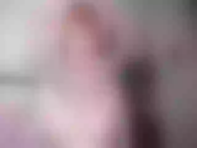 Live sex webcam photo for NecroNicki #255567324