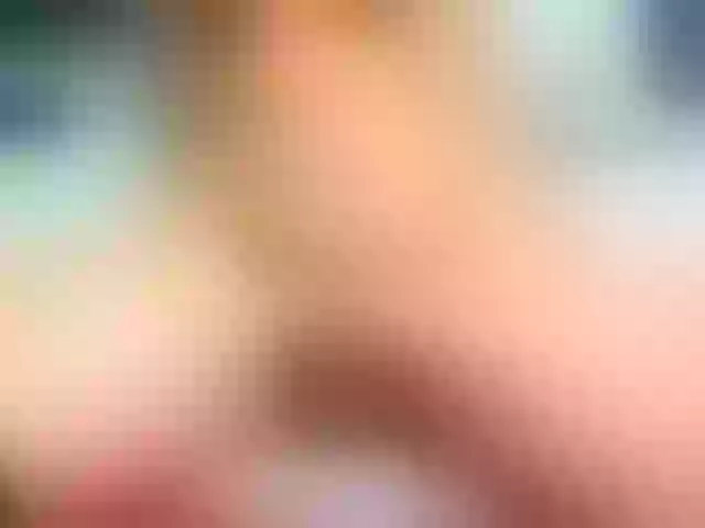 Live sex webcam photo for ProdigyGirl #256323710