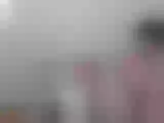Live sex webcam photo for sialovely #240878524