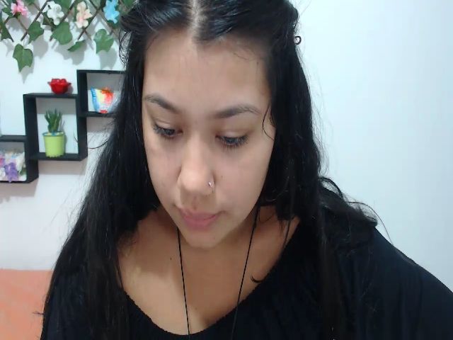 Live sex webcam photo for sofia_blake_ #255256026