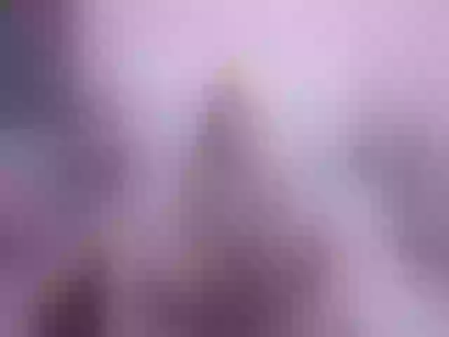 Live sex webcam photo for BeautyKissa #256187910