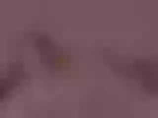 Live sex webcam photo for NymphaLean #240885705
