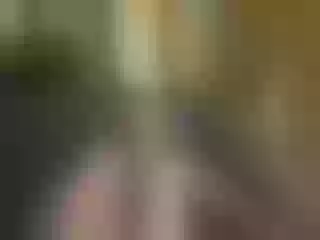 Live sex webcam photo for Anabelka054 #240516972