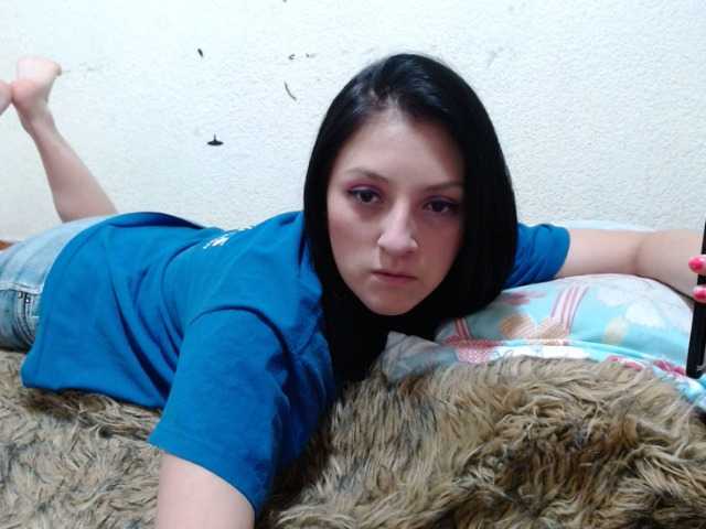 Live sex webcam photo for latinakitten- #241039523