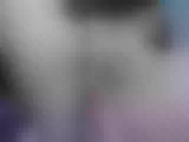 Live sex webcam photo for princes_boobs #254631579
