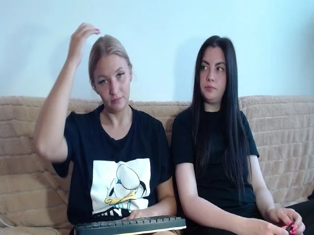 Live sex webcam photo for UrBlack_Kitty #256720047