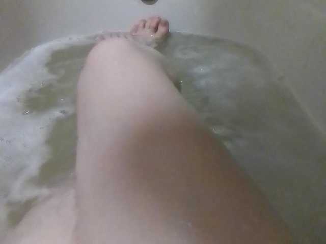 Live sex webcam photo for Amalia3 #241024912