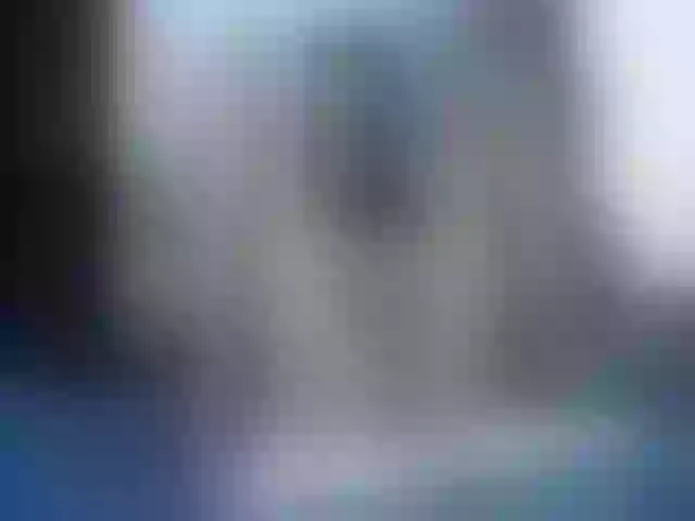 Live sex webcam photo for Jane_23 #255654227