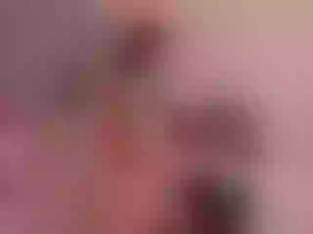 Live sex webcam photo for Natalia_rua #258263211