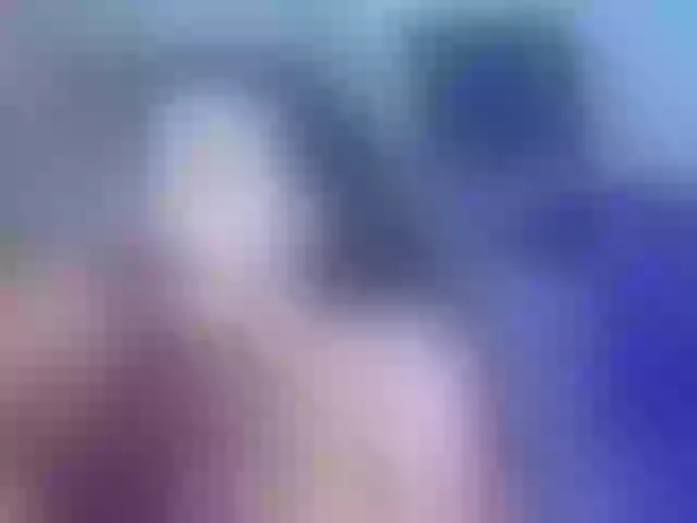 Live sex webcam photo for sexyfuckers-g #262860804