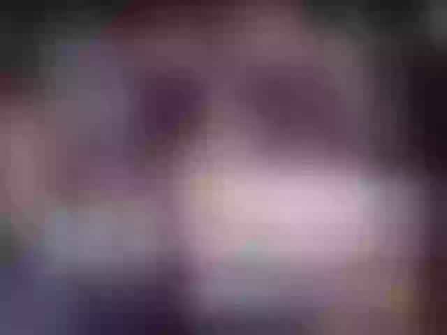 Live sex webcam photo for Ysabeau #252690629