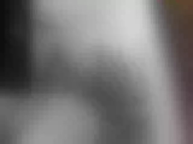 Live sex webcam photo for Jane_23 #256830911