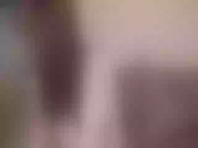 Live sex webcam photo for EvieGraise #259268459