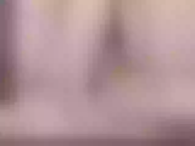 Live sex webcam photo for AfinaVI #241144487