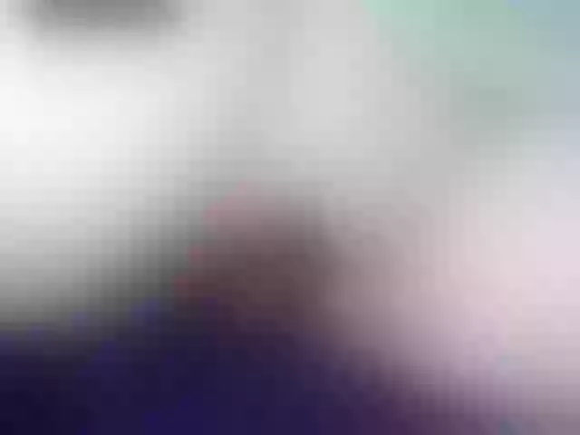 Live sex webcam photo for VARY199999 #241084145