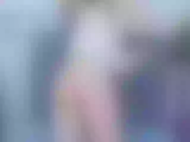 Live sex webcam photo for NymphaLean #262844398