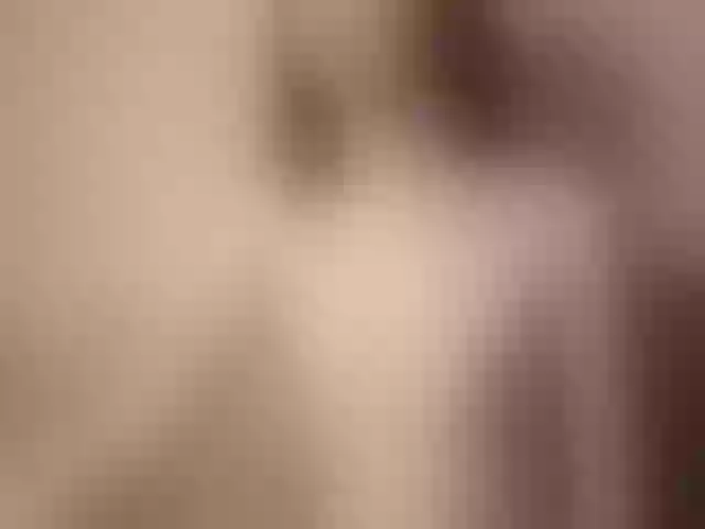 Live sex webcam photo for MoonXLight #240940161